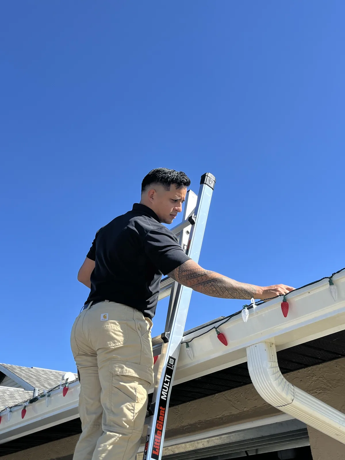 wind-mitigation-inspection-qhi