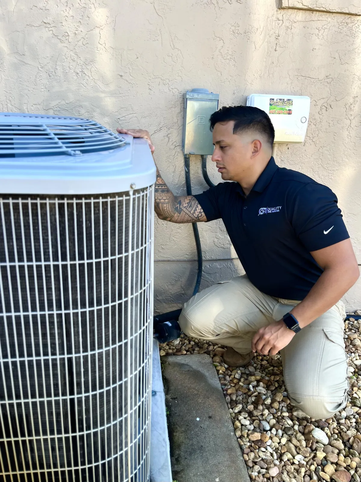 4-point-inspection-qhi