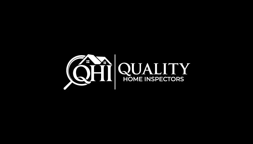 Quality-Home-Inspection-Logo