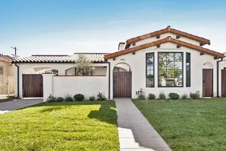 full-home-inspection