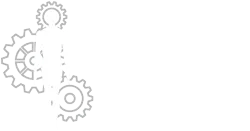 Idaho Brain and Body Institute