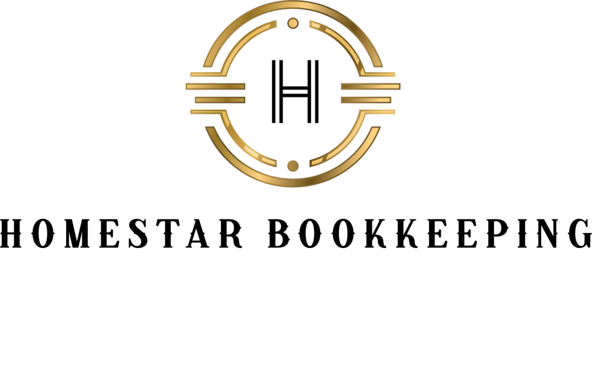 bookkeeping services