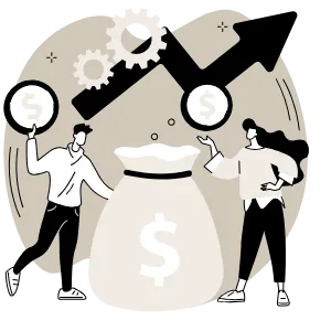 reasons to outsource for bookkeeping services