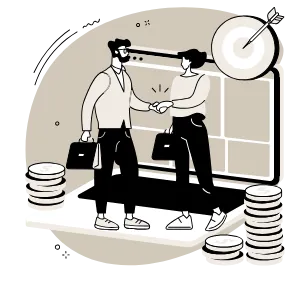 values for bookkeeping services