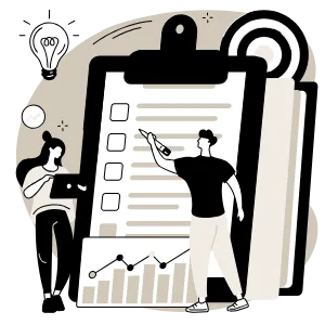 reasons to outsource for bookkeeping services