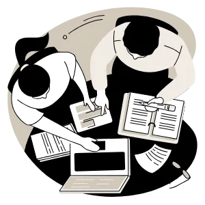 values for bookkeeping services