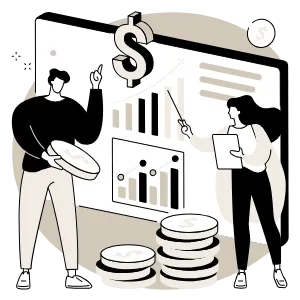 reasons to outsource for bookkeeping services