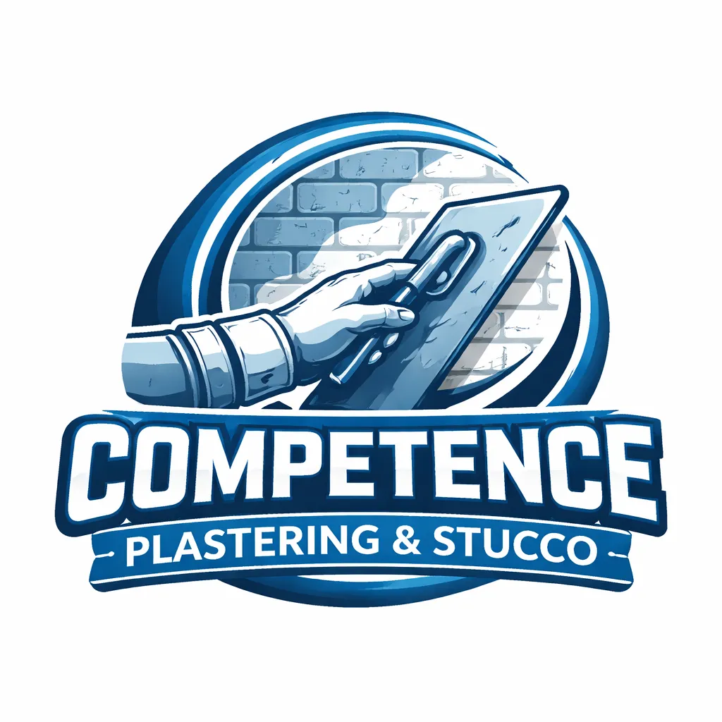 our company Logo