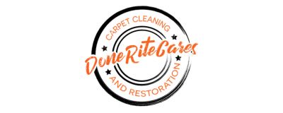 Carpet Cleaning and Repair San Antonio, TX