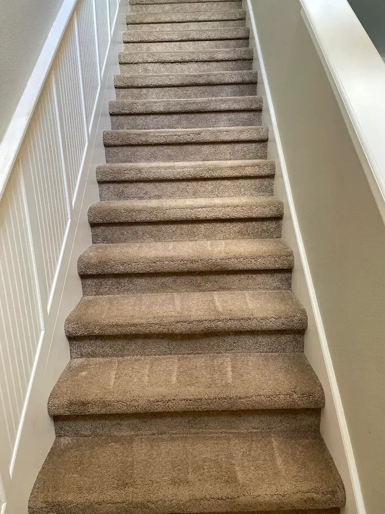 Carpet Installation San Antonio, TX