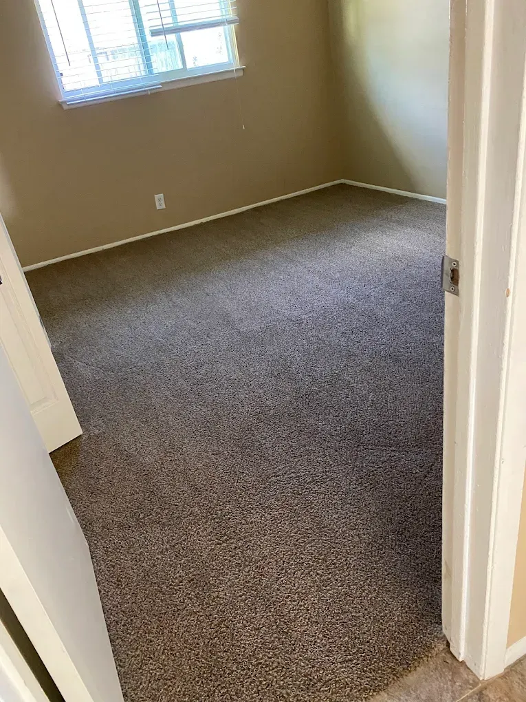Floor Waxing San Antonio, TX