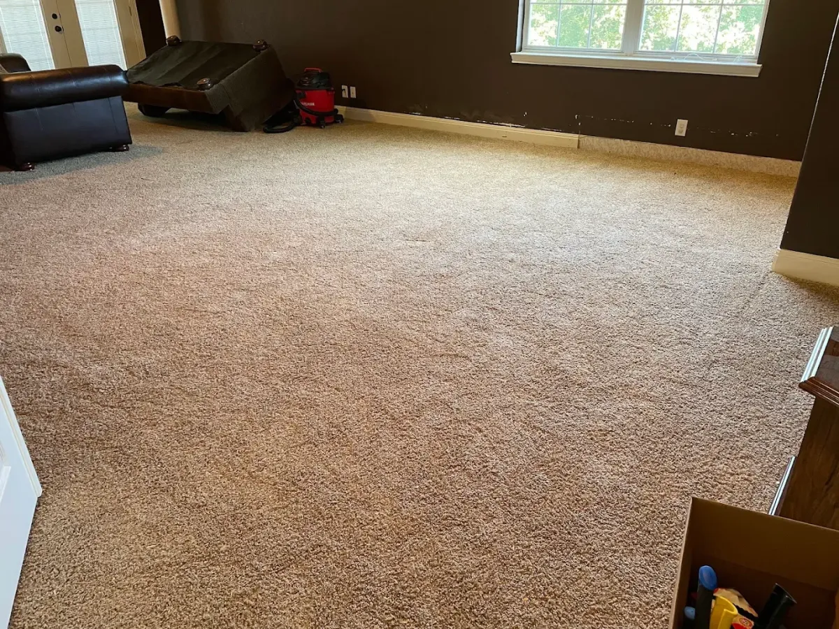 Tile Cleaning San Antonio, TX