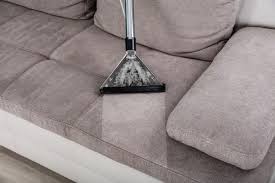 Couch Cleaning in San Antonio, TX