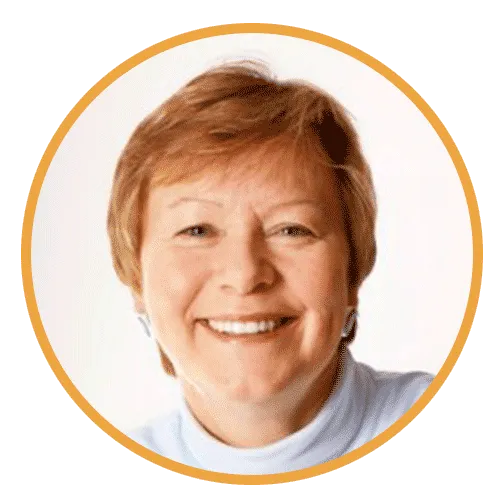 Heather Bayer
