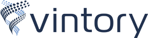 vintory logo