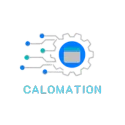 Calomation Logo