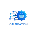 Calomation Logo