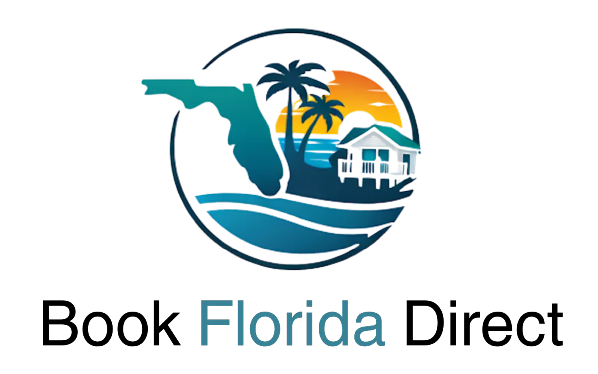 SunCoast Stays - Florida Vacation Rentals