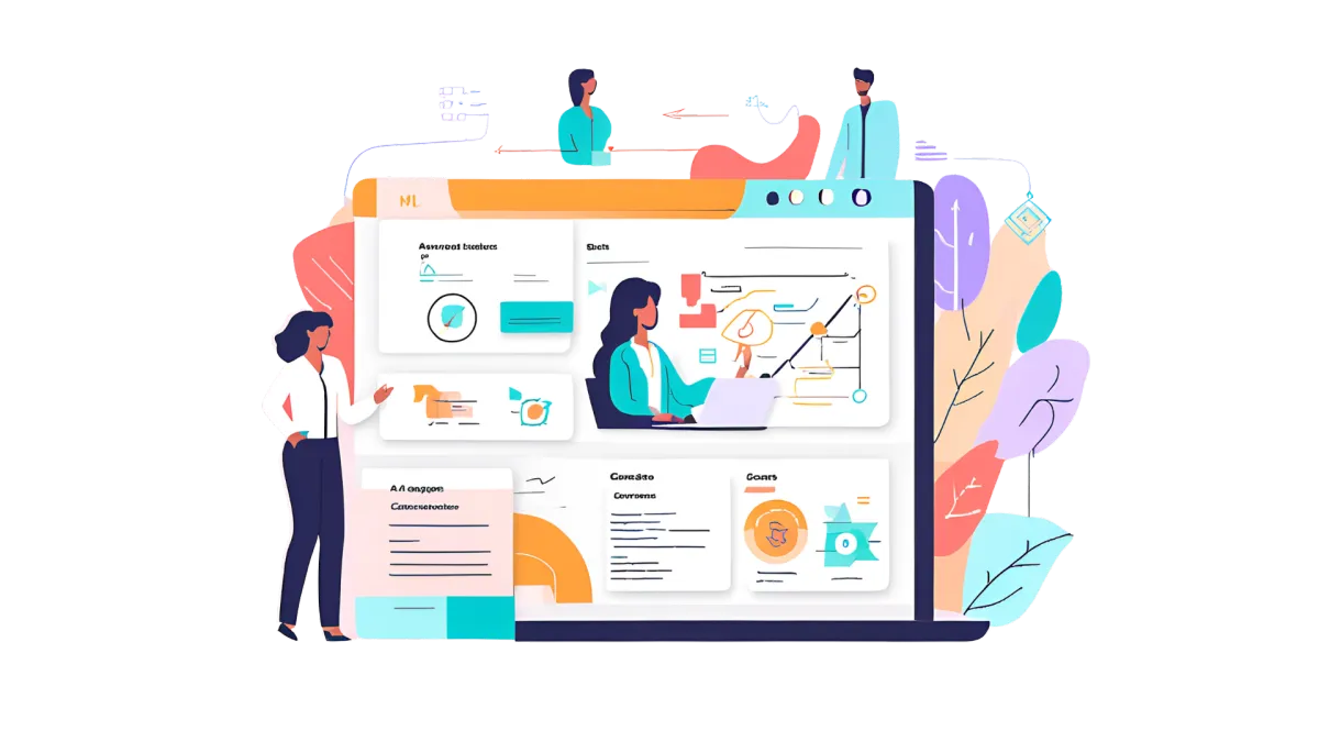 hiring workshop to scale effectively