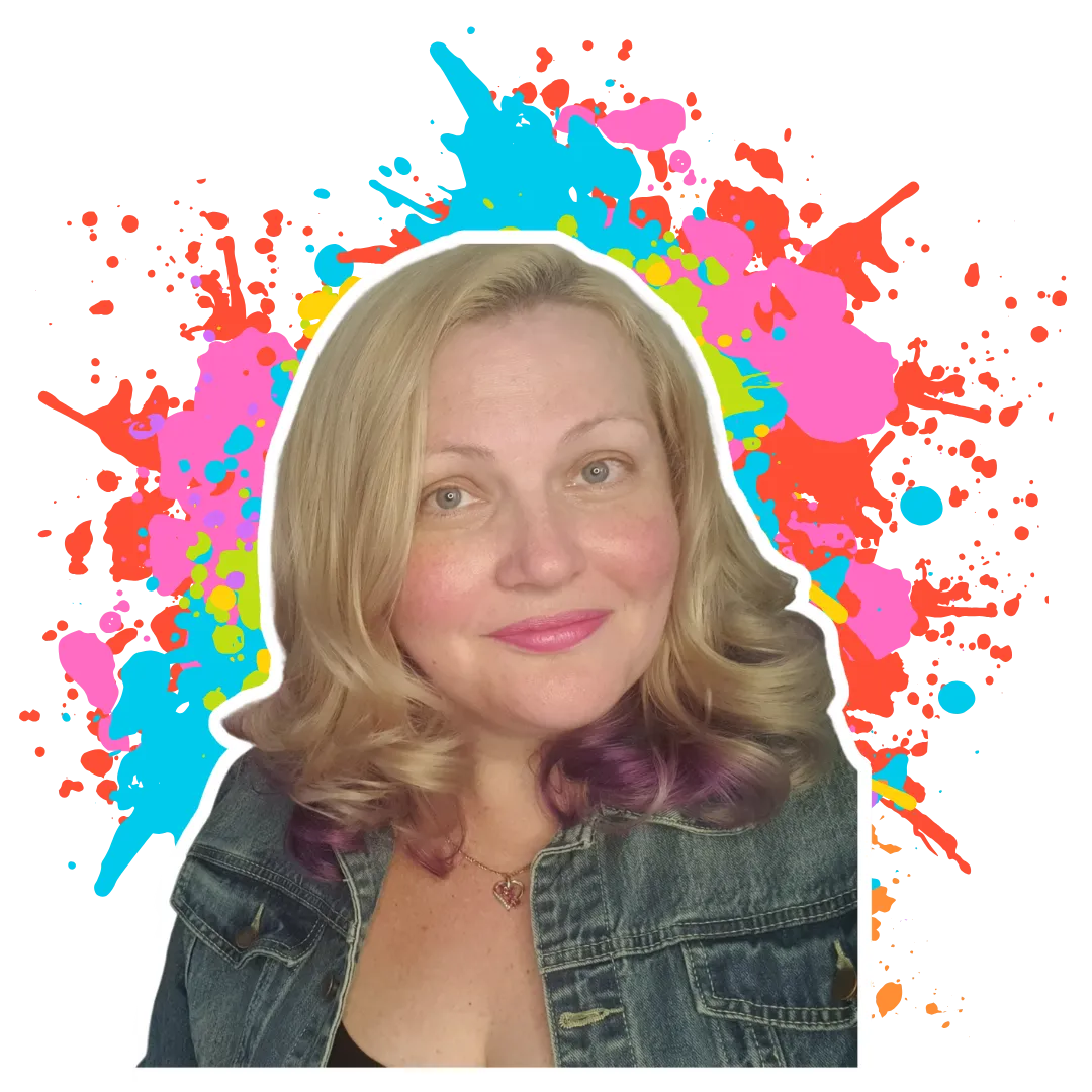 Professional Leadership and Hiring Coach