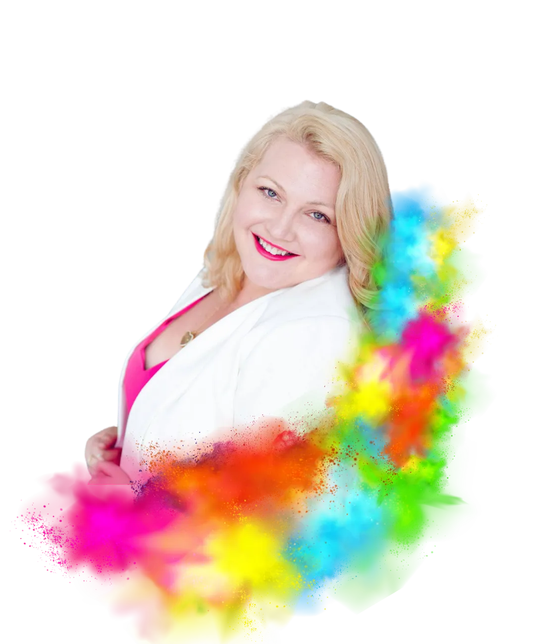Professional Leadership and Hiring Coach