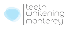 Teeth Whitening Monterey