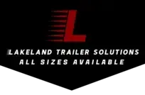 Lakeland trailer solutions
