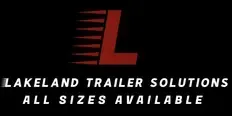 Lakeand trailer solutions