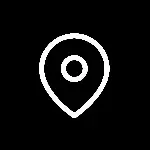 address