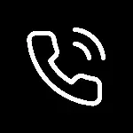 call