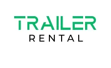 Lakeland trailer solutions
