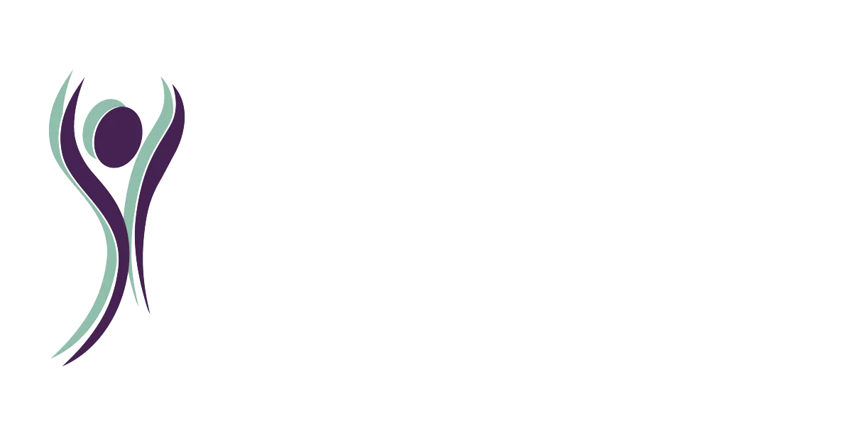 Spiritual Center Coaching