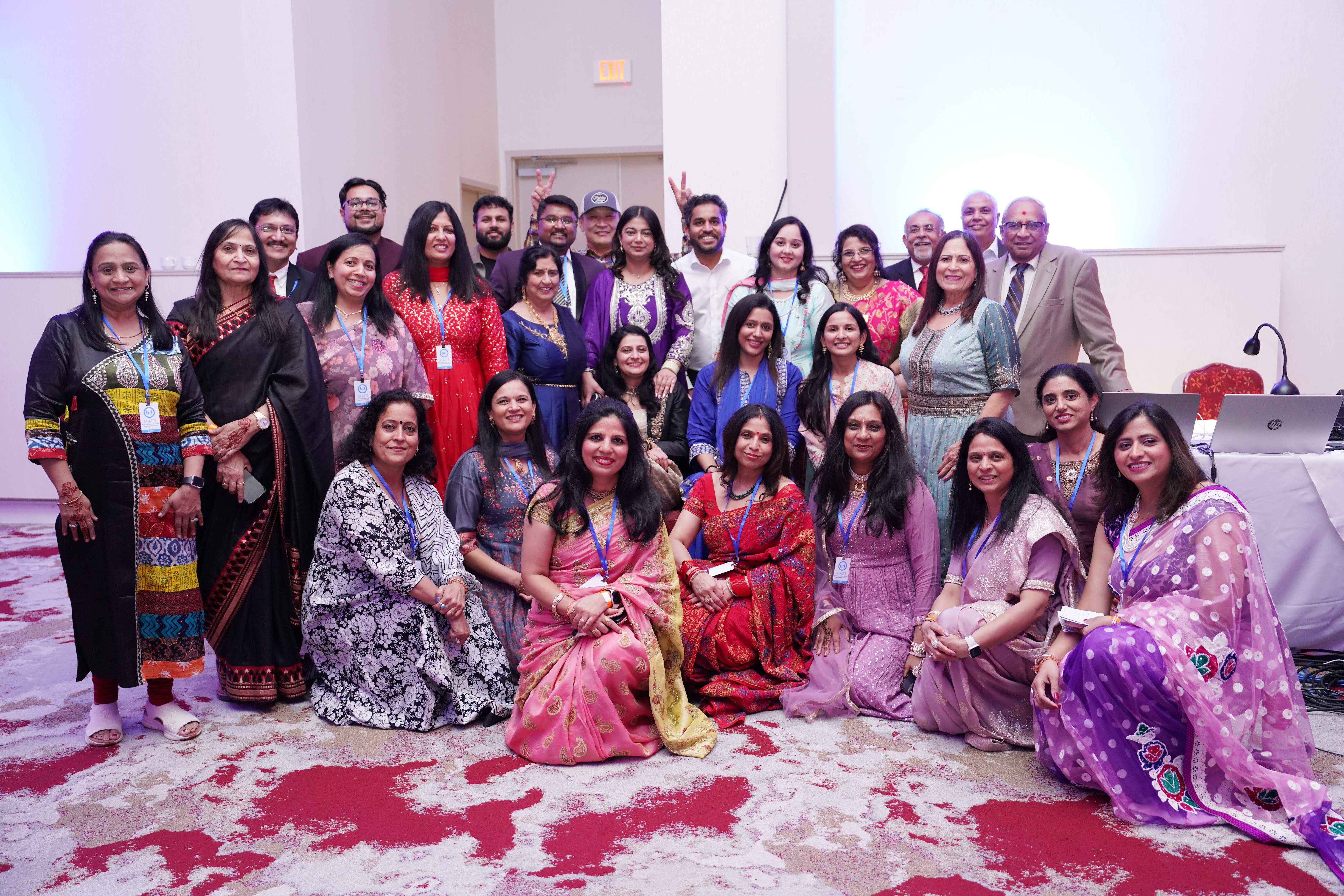 s+services+who+we+are