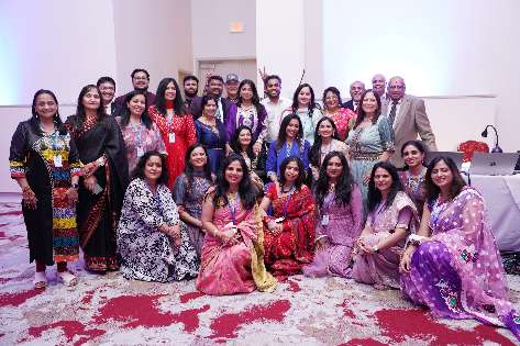 Universal+Metro+Aging+Services+(UMAS)+is+a+community-based+nonprofit+organization