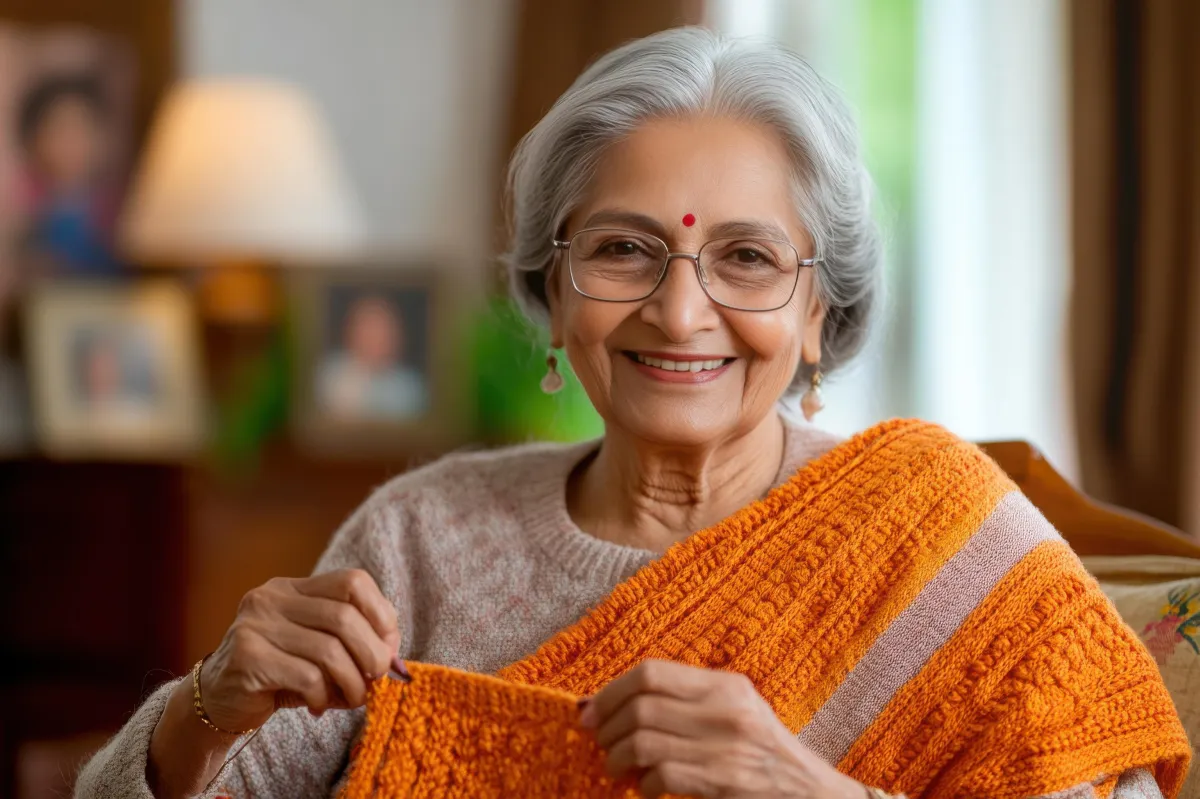 UMAS main brand image