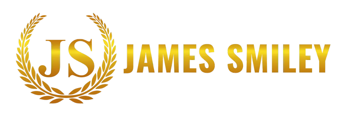 James Smiley