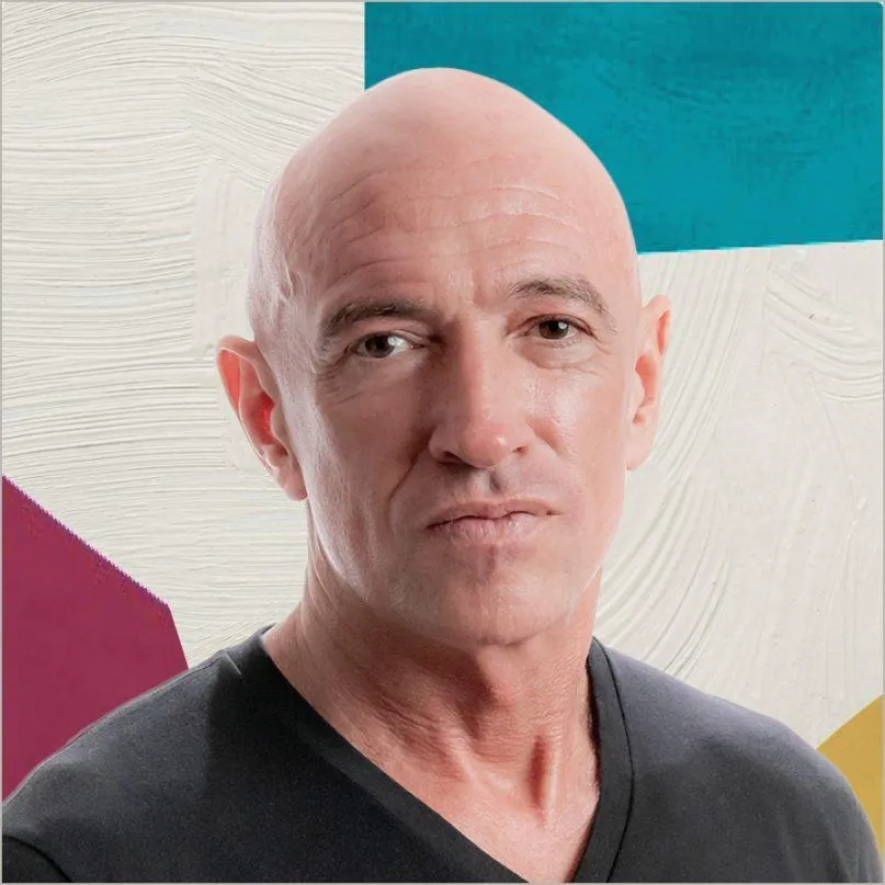 James Smiley