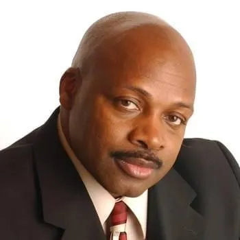 James Smiley