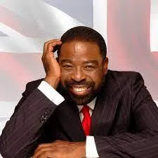 James Smiley