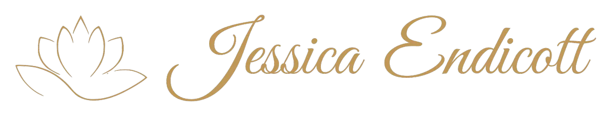 Jessica Endicott