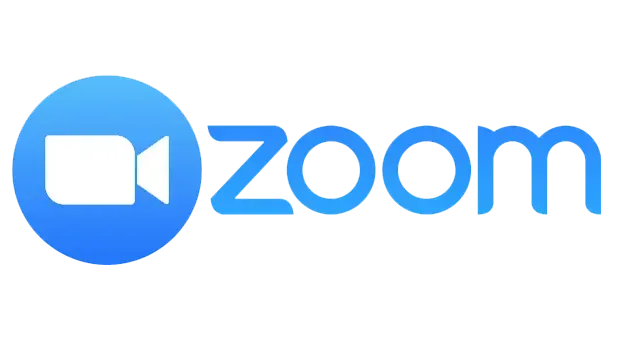 Zoom