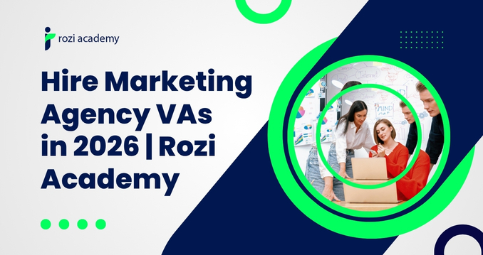 GHL Expert Virtual Assistant