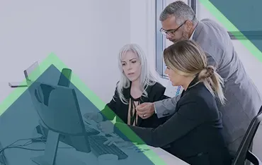 We handle your marketing from start to finish, so you can focus on growing your business. Simple, effective, and stress-free.