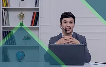 Our standalone virtual assistants are here to help you stay organized, manage workflows, and get things done, without the hassle.