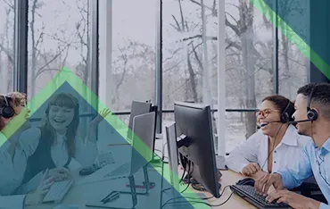Our white-label fulfillment team handles all your backend operations, from GHL setup, marketing, and development, without your clients ever knowing.