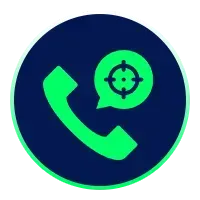 Schedule a quick call to explore your needs and understand how we can help you scale with the right support.