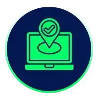 We’ll place a skilled virtual assistant that fits your business needs, ready to support your growth and streamline your operations.