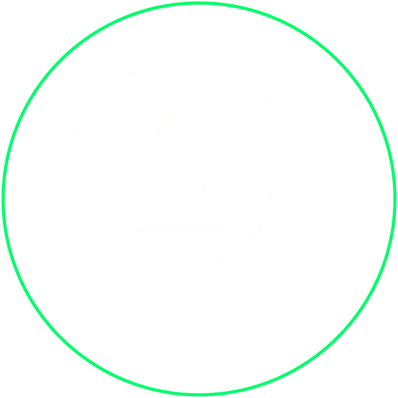 Stay in the loop with daily updates on progress and next steps, so you know exactly what’s being achieved and what’s next.