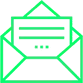 Mail Us