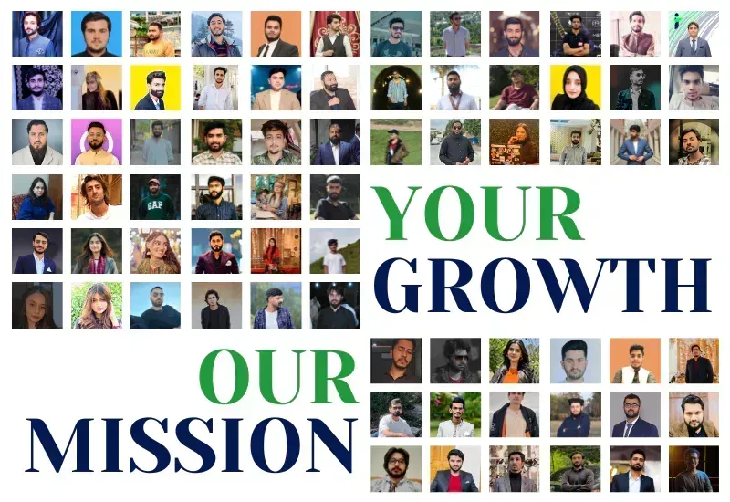 we’re living our glow-up! With fresh talents, new faces, and exciting clients joining us, the Rozi family is buzzing with creativity and passion.